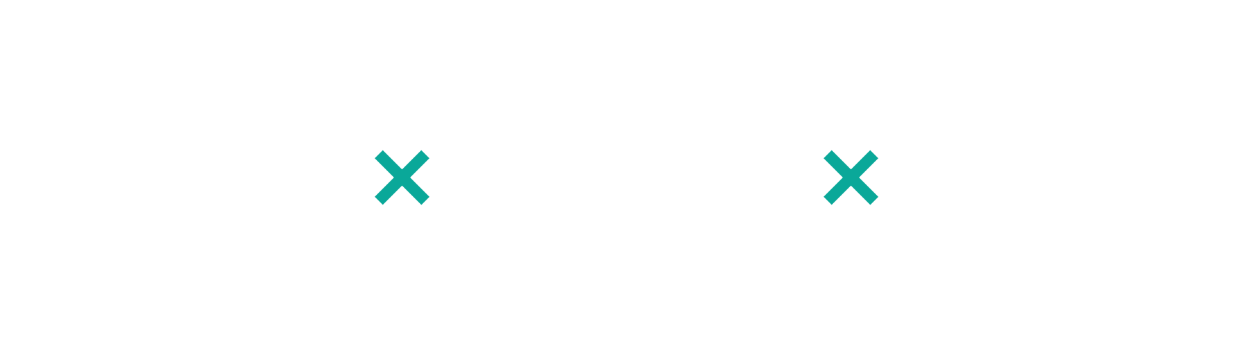 人々、システム化、AI