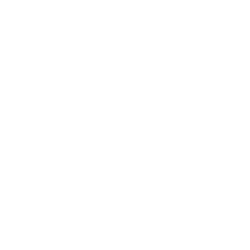 AIパソコン