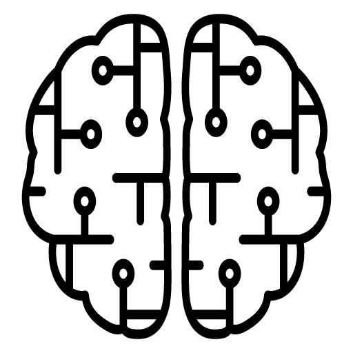 AI頭脳