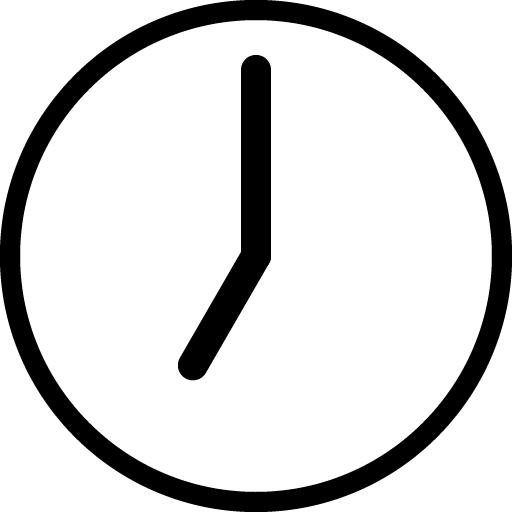 時計